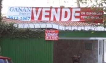 Imagem 1: Casa Térrea Campo Belo Nobre Localização privilegiada