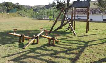 Imagem 7: Itupeva - Loteamento/Condomínio - Condomínio Santa Mônica