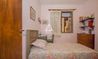 Imagem 7: Apartamento à venda, 2 quartos, 1 vaga, Leblon - RIO DE JANEIRO/RJ