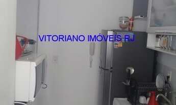 Imagem 7: Apartamento 2 Quartos Em Honório Gurgel !