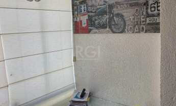 Imagem 7: Porto Alegre - Apartamento Padrão - Santana