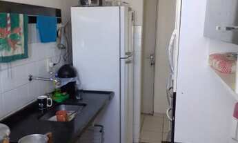 Imagem 6: Vendo Apartamento com 2 dormitórios