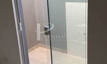 Imagem 7: Excelente Studio à venda, 25 m², 1 Dorm, Próximo ao Metrô Vila Prudente - Vila Prudente