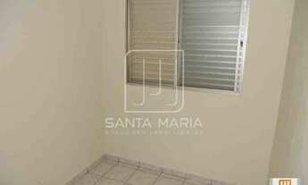 Imagem 6: Apartamento (tipo - padrao) 3 dormitórios/suite, cozinha planejada, em condomínio fechado