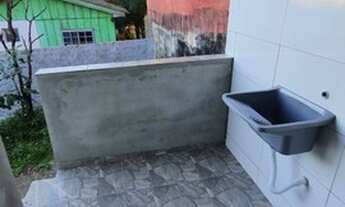 Imagem 5: Casa para Venda em Ponta Grossa, Oficinas, 3 dormitórios, 1 banheiro, 1 vaga