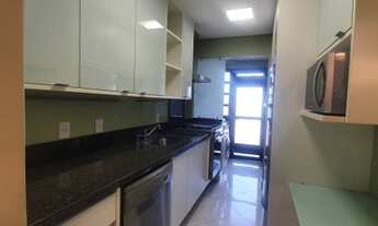 Imagem 5: FLORIANóPOLIS - Cobertura - Centro