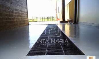 Imagem 6: Salão/Galpão (salão - térreo) , cozinha planejada