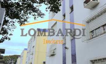 Imagem 7: PORTO ALEGRE - Apartamento Padrão - VILA IPIRANGA