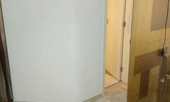 Imagem 4: Apartamento ECO PLAZA II na PRAÇA DO HABIBs para venda tem 62 m² com 2 quartos 2 suítes 1