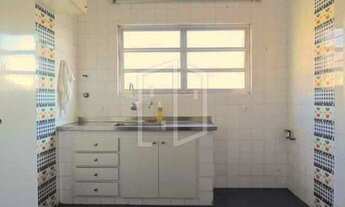 Imagem 7: São Paulo - Apartamento Padrão - Perdizes