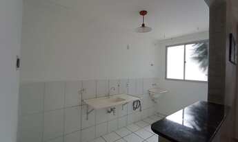 Imagem 5: Ágio no Condomínio Bello Mare térreo !