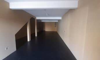 Imagem 2: Loja com 46m² - Rua Sergipe - Londrina - Paraná