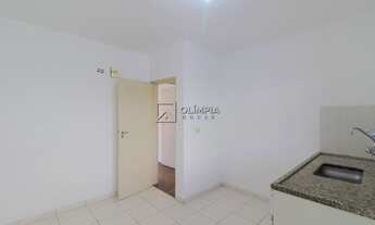 Imagem 7: Venda Apartamento 3 Dormitórios - 95 m² Perdizes