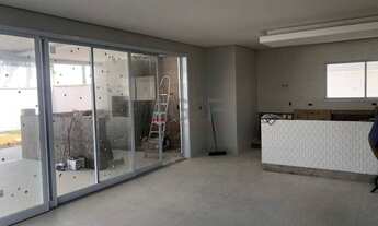 Imagem 4: CASA SWISS PARK ESTUDA PERMUTA