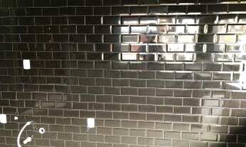 Imagem 3: Esquina em Frente a Estação e Terminal Manoel Feio