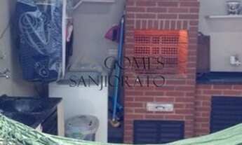 Imagem 6: MAUÁ - RESIDENCIAL - VILA NOSSA SENHORA DAS VITÓRIAS