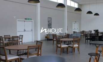 Imagem 2: UBERLÂNDIA - Terreno Padrão - Laranjeiras