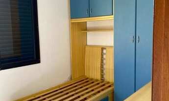 Imagem 5: APARTAMENTO - VILA IRACEMA - SP