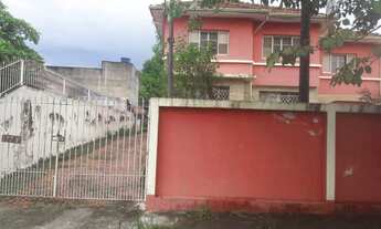 Imagem 3: Sobrado com 4 dorms, Lapa, São Paulo - R$ 1.4 mi, Cod: 5565