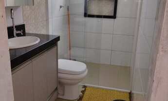 Imagem 4: Venda Casa com 3 dormitórios