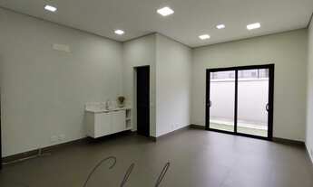 Imagem 2: VALINHOS - Conjunto Comercial/Sala - VILA SANTO ANTÔNIO