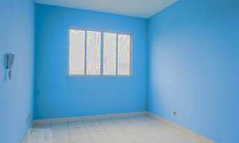 Imagem: Apartamento para Aluguel - Belém, 2 Quartos