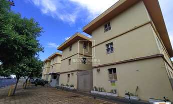 Imagem 2: Apartamento (tipo - padrao) 1 dormitórios, cozinha planejada, portaria 24hs, em condomínio