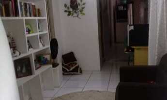 Imagem 4: KML- Vendo casa em Cocal - Vila Velha - ES