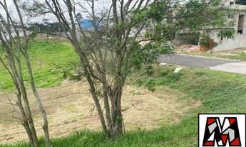 Imagem 4: JUNDIAÍ - RESIDENCIAL - CORRUPIRA