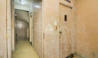 Imagem 2: Apartamento Alto Padrão em Copacabana. Quatro Quartos