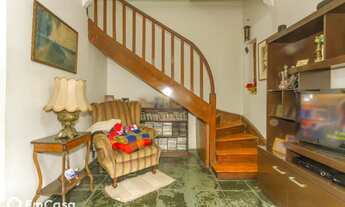 Imagem 4: Casa à venda em São Paulo