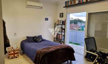 Imagem 5: Alphaville Casa em condomínio com 4 dormitórios