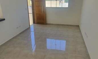 Imagem 6: Casa para Venda em Suzano, Jardim das Flores, 3 dormitórios, 1 suíte, 1 banheiro, 2 vagas