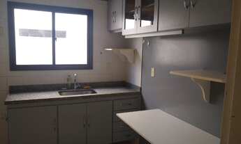 Imagem 4: Condomínio Green Village 2