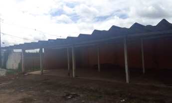 Imagem 6: Terreno Terreno / lote com venda por R$1