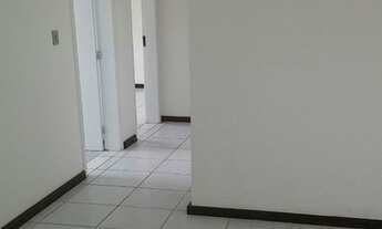 Imagem 6: SALVADOR - Apartamento Padrão - SÃO MARCOS