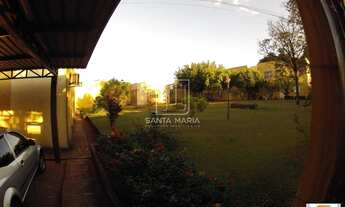 Imagem 3: Apartamento (tipo - padrao) 2 dormitórios/suite, cozinha planejada, em condomínio fechado