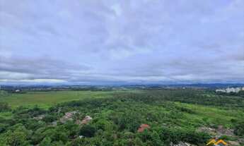 Imagem: Apartamento SÃO JOSÉ DOS CAMPOS - SP