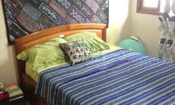 Imagem 4: Casa para venda tem 339 metros quadrados com 4 quartos em Coroado - Manaus - AM