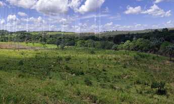 Imagem 5: Lotes as margens do rio são Francisco!!vem conquistar!