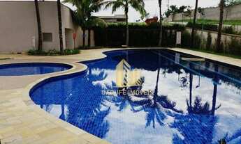 Imagem: Terreno à venda, 406 m² por R$ 265.000