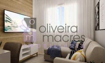 Imagem 14: Apartamento à venda, Caxangá, Suzano, SP