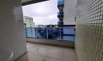 Imagem 4: Guarapari - Apartamento Padrão - Centro