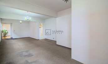 Imagem 5: Apartamento Venda 3 Dormitórios - 122 m² Paraíso