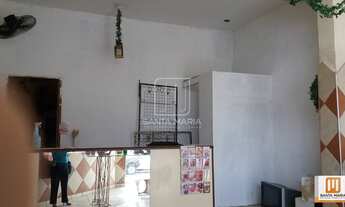 Imagem 5: Sala comercial (sala - terrea independente