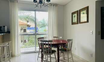 Imagem 3: Apartamento para venda possui 71 metros quadrados com 2 quartos