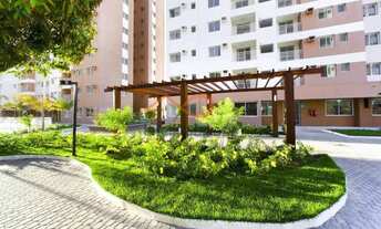 Imagem 3: Apartamento para Locação no Luzia