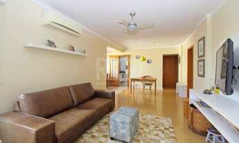 Imagem 4: Porto Alegre - Apartamento Padrão - Higienópolis