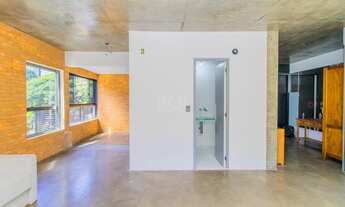 Imagem 3: Porto Alegre - Apartamento Padrão - Petrópolis