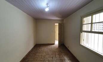 Imagem 3: SAO PAULO - Casa padrao - PINHEIROS